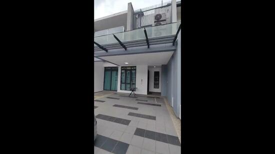 Estuari Gardens untuk Untuk Disewa - RM 5,000 /bulan, Apr 2026 - PropertyGuru.com.my