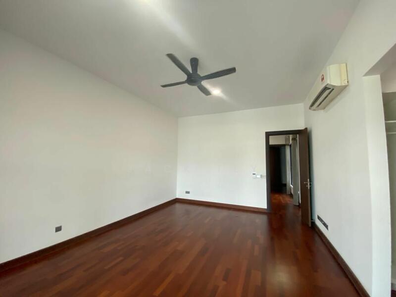 Estuari Gardens untuk Untuk Disewa - RM 5,000 /bulan, Apr 2026 - Bedroom - PropertyGuru.com.my