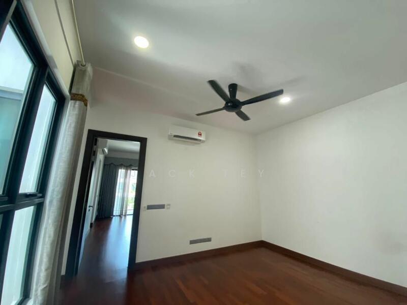 Estuari Gardens untuk Untuk Disewa - RM 5,000 /bulan, Apr 2026 - Interior - PropertyGuru.com.my