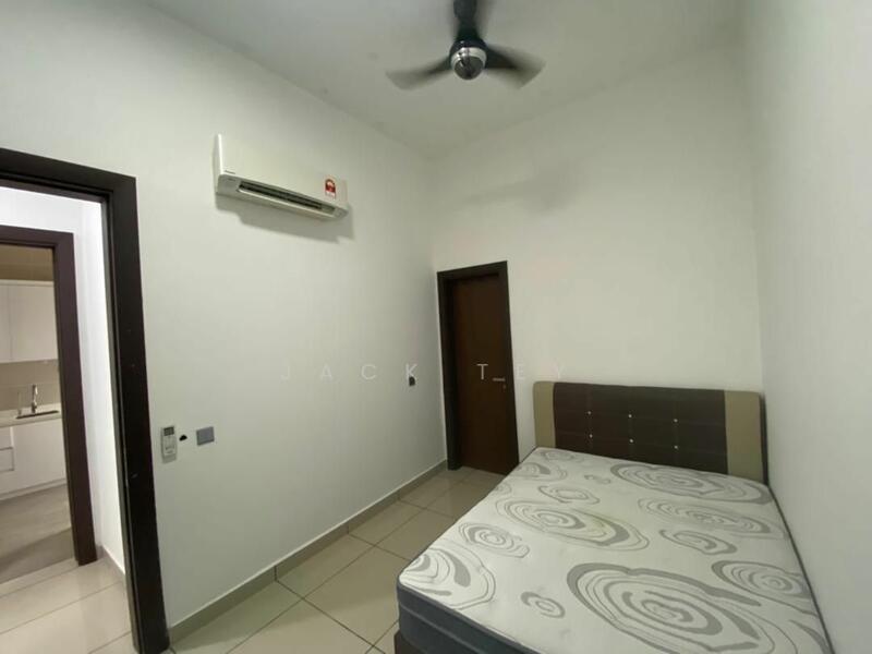 Estuari Gardens untuk Untuk Disewa - RM 5,000 /bulan, Apr 2026 - Bedroom - PropertyGuru.com.my