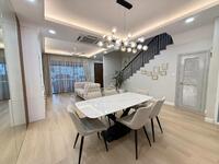 For Rent - Setia Safiro