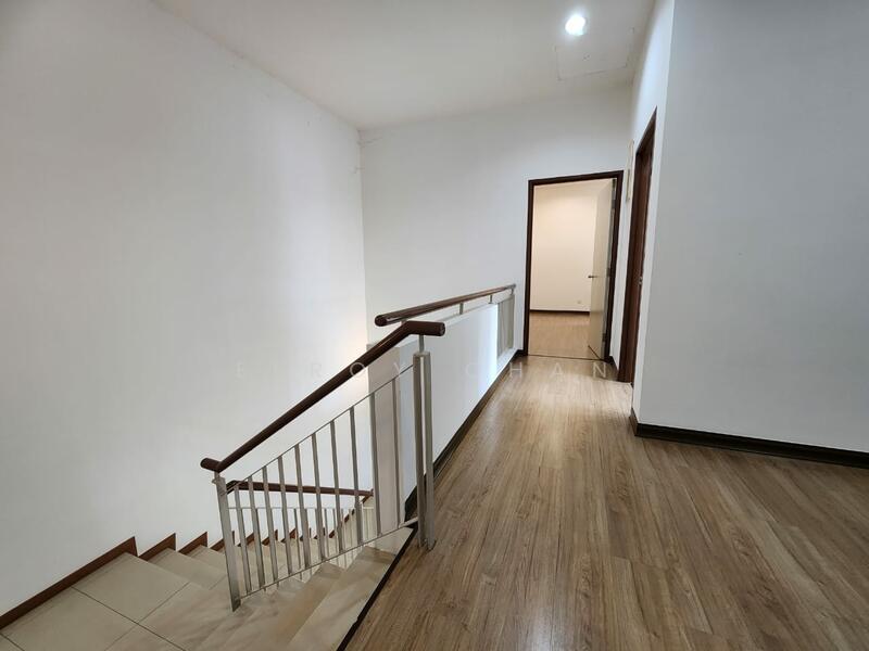 Cluster House for Rent in Horizon Hills (Iskandar Puteri (Nusajaya)) - Elroy Chan - Interior - PropertyGuru.com.my