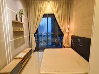 For Rent - Setia City Residences