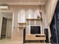 For Sale - Setia City Residences