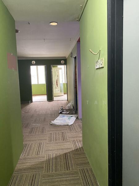 Shop / Office for Rent in Subang Jaya (Selangor) - Evelyn Tan - Interior - PropertyGuru.com.my