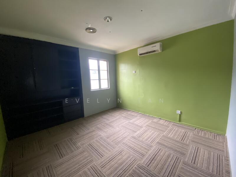 Shop / Office for Rent in Subang Jaya (Selangor) - Evelyn Tan - Interior - PropertyGuru.com.my