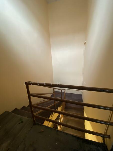 Shop / Office for Rent in Subang Jaya (Selangor) - Evelyn Tan - Interior - PropertyGuru.com.my