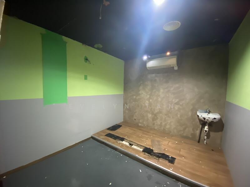Shop / Office for Rent in Subang Jaya (Selangor) - Evelyn Tan - Interior - PropertyGuru.com.my