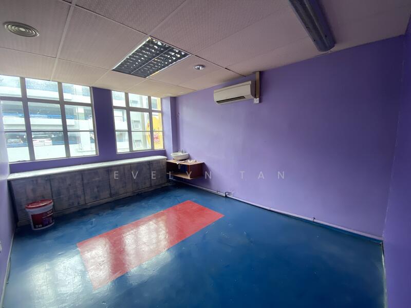 Shop / Office for Rent in Subang Jaya (Selangor) - Evelyn Tan - PropertyGuru.com.my