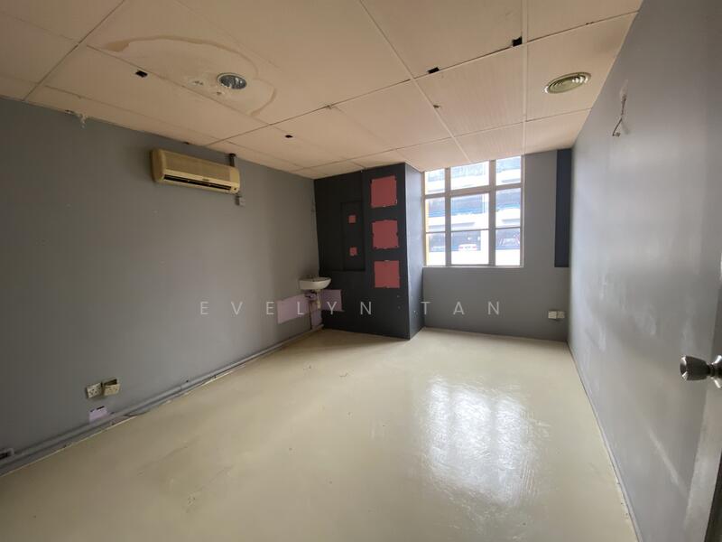 Shop / Office for Rent in Subang Jaya (Selangor) - Evelyn Tan - PropertyGuru.com.my
