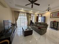 For Sale - Kampung Pantai Jerjak