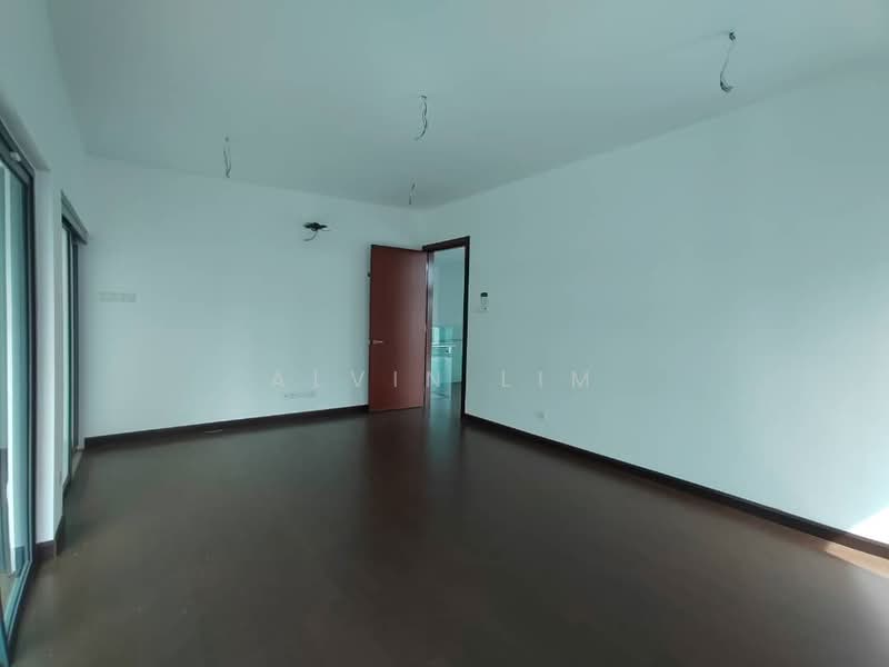 Semi-Detached House for Sale in Subang Jaya (Selangor) - Alvin Lim - Interior - PropertyGuru.com.my
