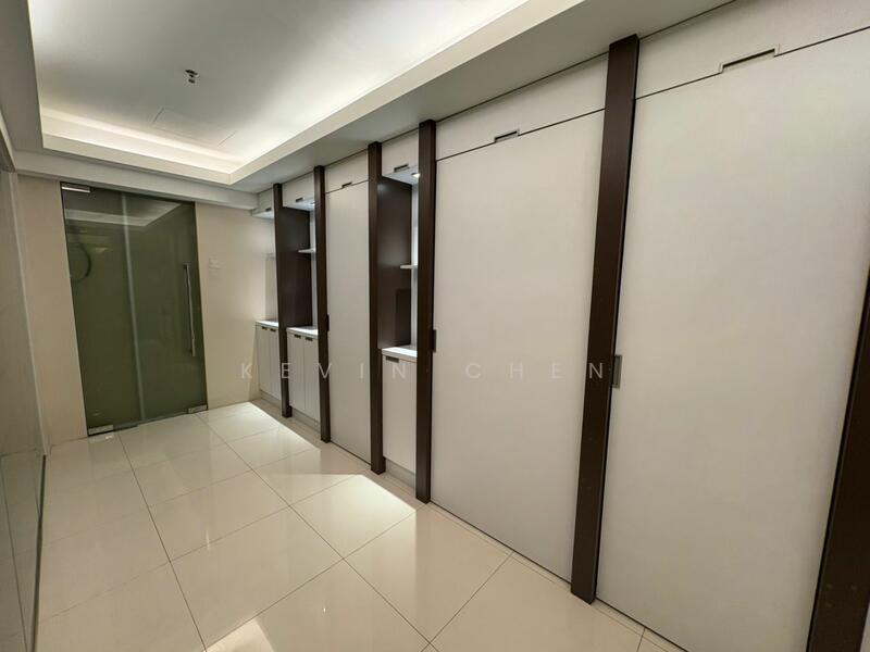 Office for Rent in KL City Centre (Kuala Lumpur) - Kevin Chen - Interior - PropertyGuru.com.my
