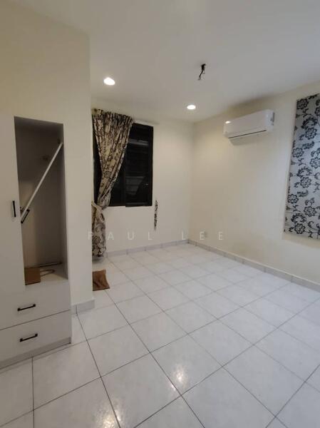 Rumah Berkembar untuk Dijual di Puchong (Selangor) - Paul Lee - Interior - PropertyGuru.com.my