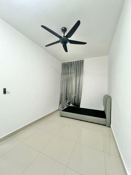 Condominium for Rent at Residensi Bukit Palma 1 (Palm Hill Residence 1) - Ze Yu Khoo - Bedroom - PropertyGuru.com.my