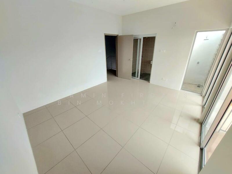 For Sale - Dua Ruby Parkhomes