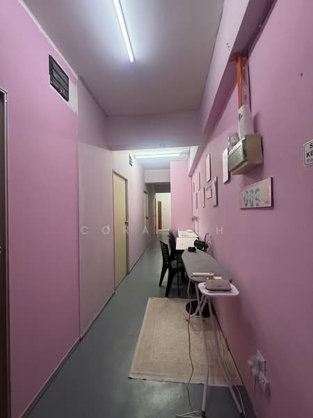 Shop / Office for Sale in Taman Scientex Pasir Gudang (Pasir Gudang) - Cora Loh - PropertyGuru.com.my
