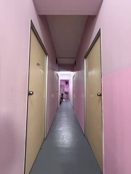 Shop / Office for Sale in Taman Scientex Pasir Gudang (Pasir Gudang) - Cora Loh - PropertyGuru.com.my