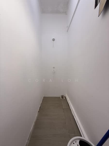 Shop / Office for Sale in Taman Scientex Pasir Gudang (Pasir Gudang) - Cora Loh - PropertyGuru.com.my