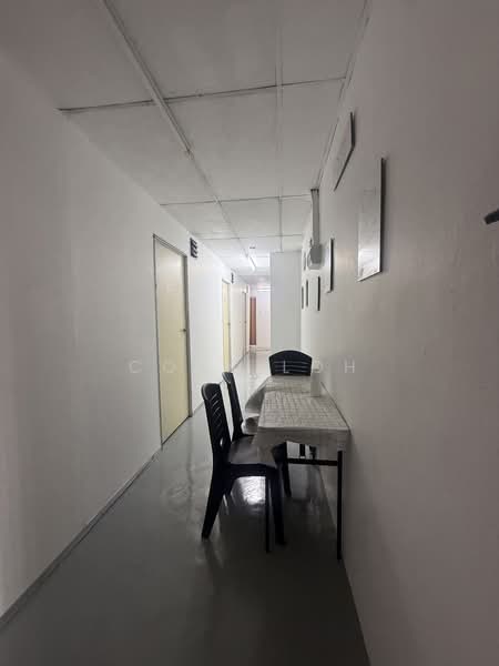 Shop / Office for Sale in Taman Scientex Pasir Gudang (Pasir Gudang) - Cora Loh - PropertyGuru.com.my