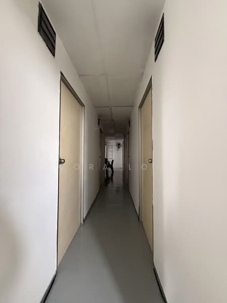 Shop / Office for Sale in Taman Scientex Pasir Gudang (Pasir Gudang) - Cora Loh - PropertyGuru.com.my