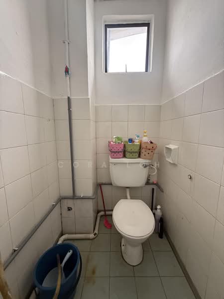 Shop / Office for Sale in Taman Scientex Pasir Gudang (Pasir Gudang) - Cora Loh - PropertyGuru.com.my