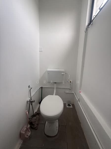 Shop / Office for Sale in Taman Scientex Pasir Gudang (Pasir Gudang) - Cora Loh - PropertyGuru.com.my
