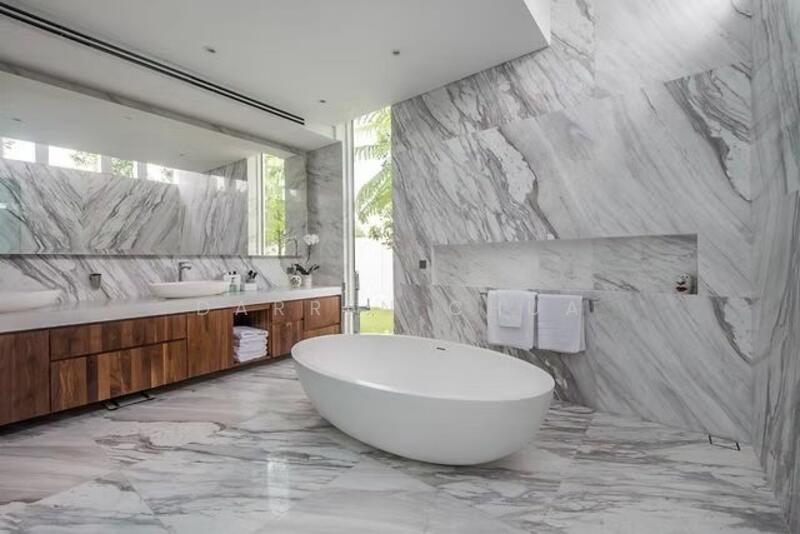 Bungalow for Sale in Iskandar Puteri (Nusajaya) (Johor) - Darren Chua - Bathroom - PropertyGuru.com.my