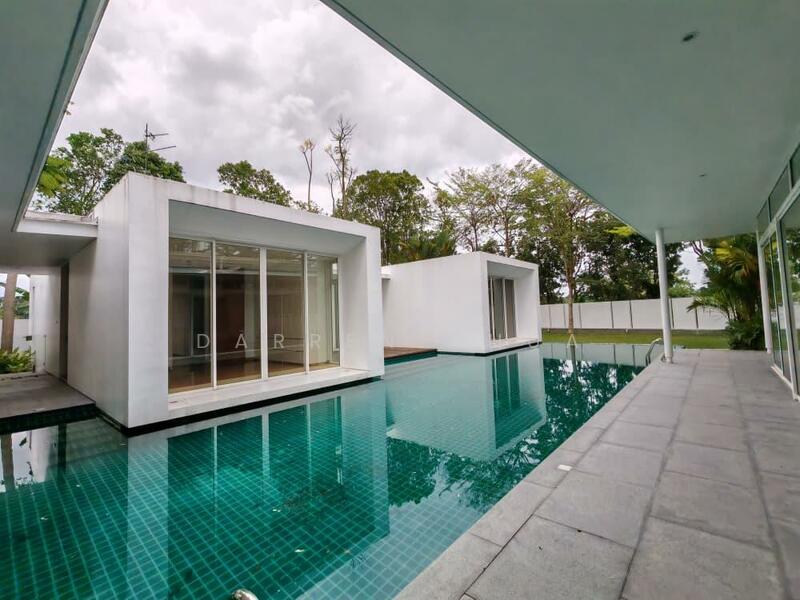 Bungalow for Sale in Iskandar Puteri (Nusajaya) (Johor) - Darren Chua - Exterior - PropertyGuru.com.my