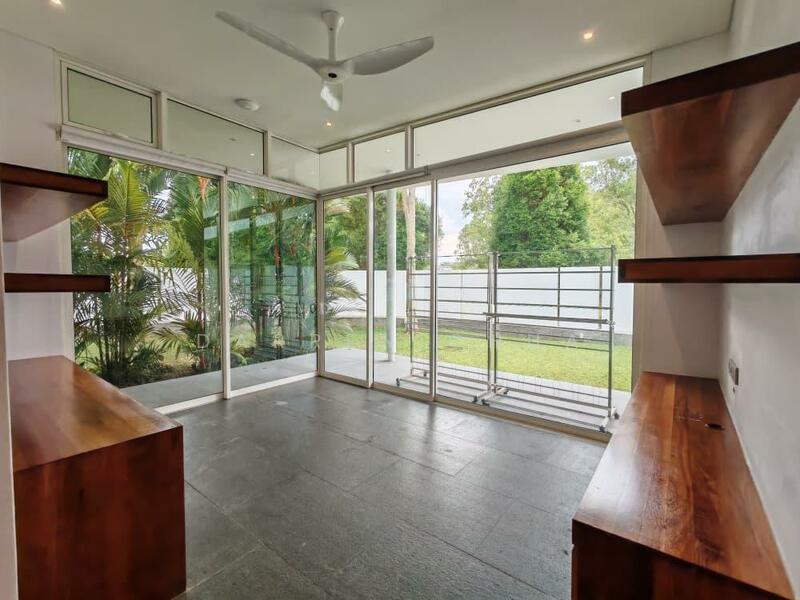 Bungalow for Sale in Iskandar Puteri (Nusajaya) (Johor) - Darren Chua - Interior - PropertyGuru.com.my