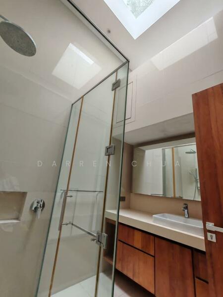 Bungalow for Sale in Iskandar Puteri (Nusajaya) (Johor) - Darren Chua - Bathroom - PropertyGuru.com.my