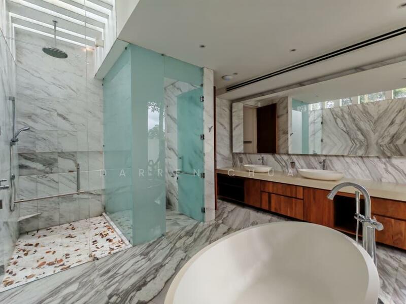 Bungalow for Sale in Iskandar Puteri (Nusajaya) (Johor) - Darren Chua - Bathroom - PropertyGuru.com.my