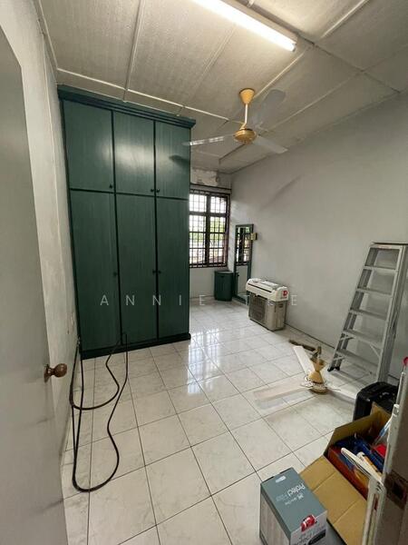 2-storey Terraced House for Sale in Taman Desa Cemerlang (Ulu Tiram) - Annie Tee - PropertyGuru.com.my