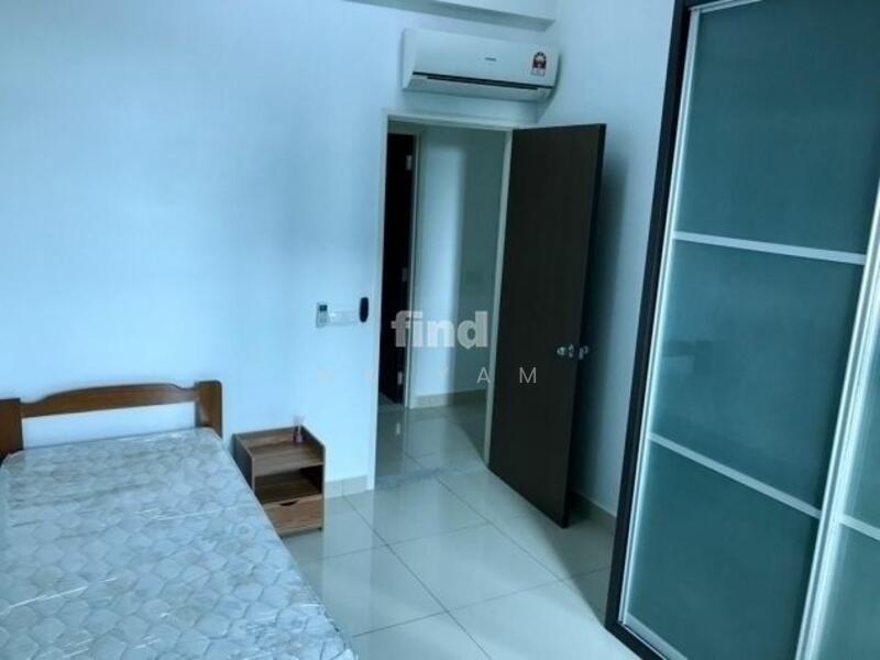 Reflections Condominium untuk Untuk Disewa - RM 1,700 /bulan, Feb 2026 - PropertyGuru.com.my