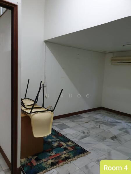 Subang Business Centre untuk Untuk Disewa - RM 2,500 /bulan, Mac 2026 - Interior - PropertyGuru.com.my