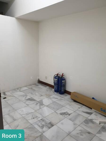 Subang Business Centre untuk Untuk Disewa - RM 2,500 /bulan, Mac 2026 - PropertyGuru.com.my