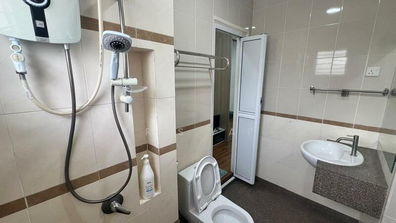 For Sale - Ametis Terraces