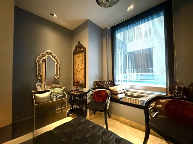 Bungalow House for Sale in Mutiara Damansara (Selangor) - Athikah Zainal - Living Room - PropertyGuru.com.my