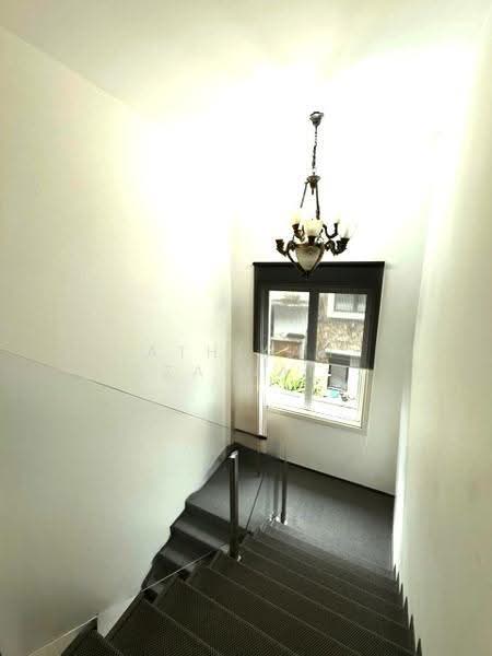 Bungalow House for Sale in Mutiara Damansara (Selangor) - Athikah Zainal - Interior - PropertyGuru.com.my