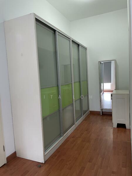 Condominium for Rent at The Park Residences 1 - Rita Loh - Interior - PropertyGuru.com.my