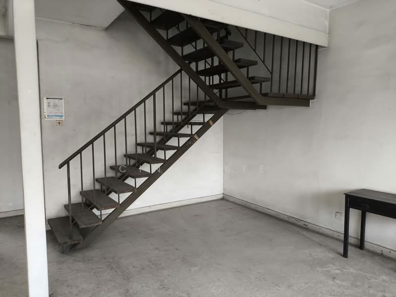 Kampung Tunku untuk Untuk Dijual - RM 849,000, Mac 2026 - Interior - PropertyGuru.com.my