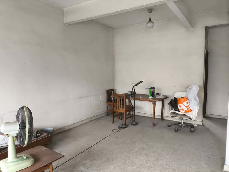 Kampung Tunku untuk Untuk Dijual - RM 849,000, Mac 2026 - Study - PropertyGuru.com.my