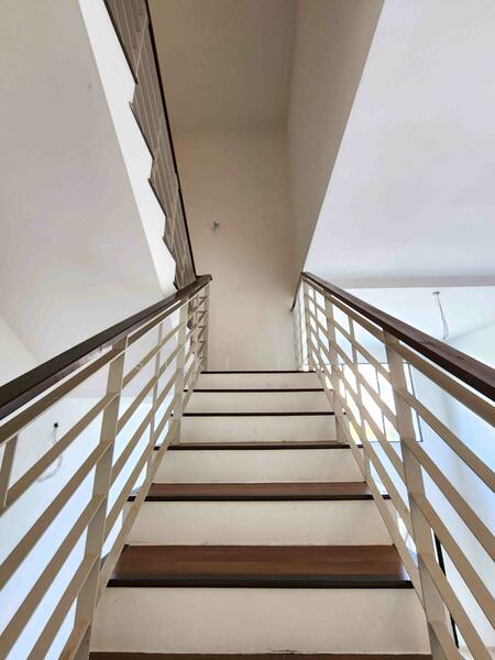 3-storey Terraced House for Sale in Sungai Besi (Kuala Lumpur) - Suki Tan - Interior - PropertyGuru.com.my