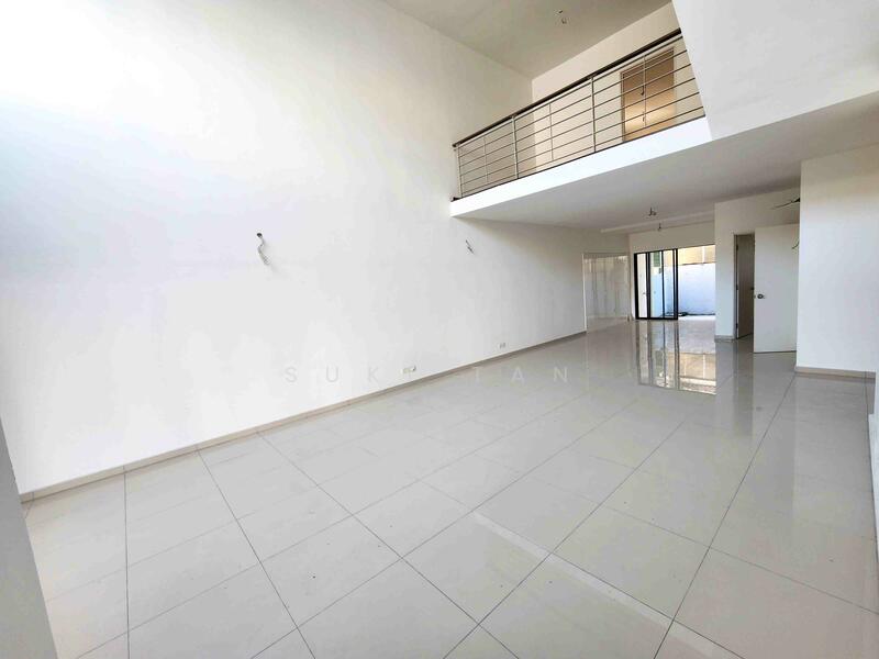 3-storey Terraced House for Sale in Sungai Besi (Kuala Lumpur) - Suki Tan - PropertyGuru.com.my