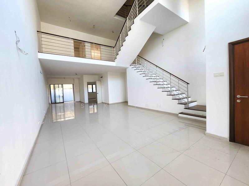 3-storey Terraced House for Sale in Sungai Besi (Kuala Lumpur) - Suki Tan - PropertyGuru.com.my