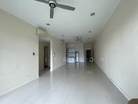 For Rent - The Park Residences 1