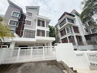 For Sale - Anjung Tiara