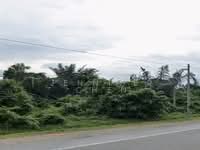 For Rent - Jerantut Square