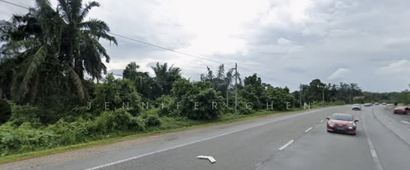 Agricultural Land for Rent in Jerantut (Pahang) - Jennifer Chen - PropertyGuru.com.my