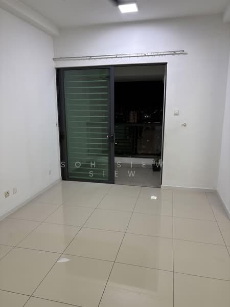 Servis Apartment untuk Disewa di Arunya @ KL North - Soh Siew Siew - PropertyGuru.com.my